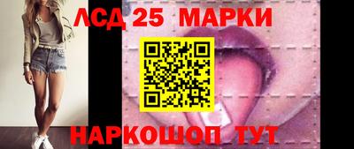 прущая мука Среднеуральск