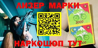 прущая мука Среднеуральск